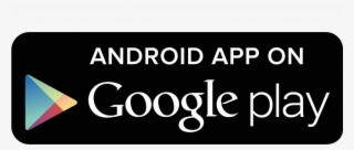 Google Play Badge - Google Play #7699033