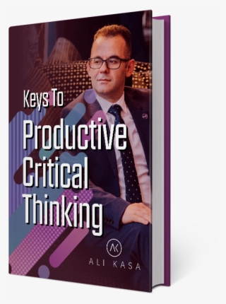 Category - Books - Gentleman #7699080