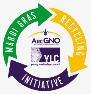 Ylc Leadership Luncheon Next Week - Label #7699113