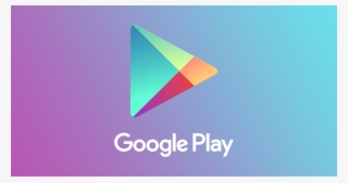 How To Fix Common Google Play Issues - Triangle #7699116