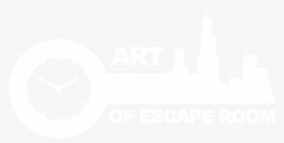 Start Unknown Finish Unforgettable Quote #7699155