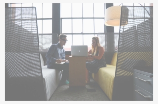 People Office Group Team U2244 Fr - Business #7699156