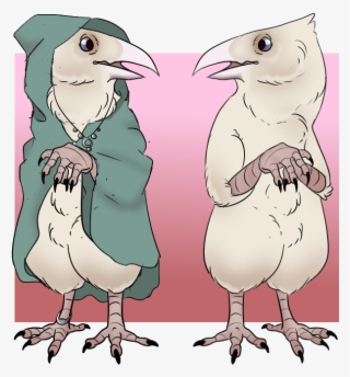 Okay I'm Done Making Dnd Characters My Brain - D&d Albino #7699227