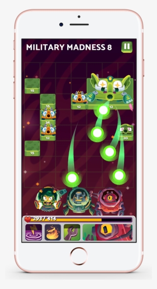 7 #7699229