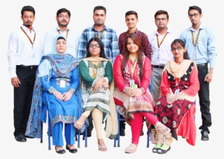 11 - Social Group #7699230