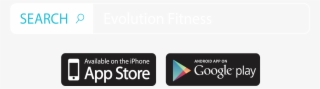 Join Fitness Challenges, Or Achieve Your Goals, The - Available On The App Store #7699234