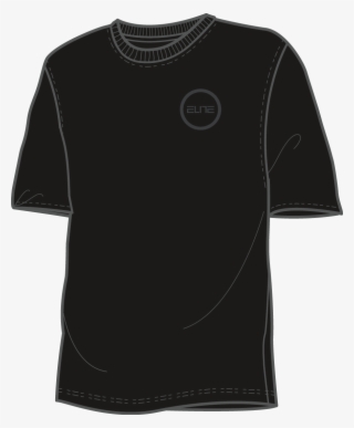 Active Shirt #7699301