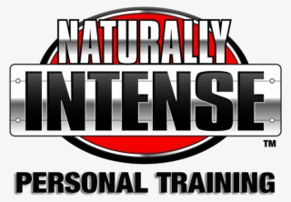 Personal Training #7699310