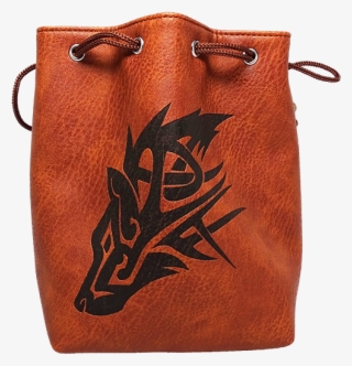 25 Mar - Cthulhu Dice Bag #7699311