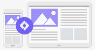 [image] Samsung Flow Is Now Available On Google Play - Sign #7699427