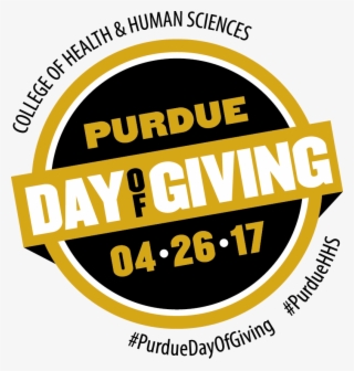 And Instagram Logos Into Your Preferred Signature Format, - Circle #7699505