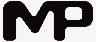 Instagram Icon #7699530