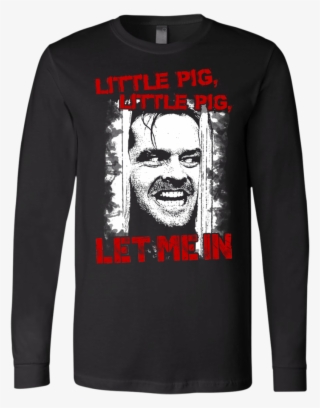 Stranger Things T Shirt Funny #7699584