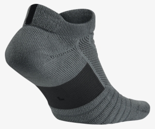 Sock #7699619