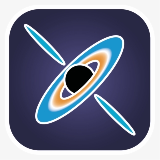 Space Evolution Is The Newly Launched Puzzle Game That - Circle #7699648