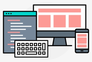 Why Websites Are Expensive #7699649