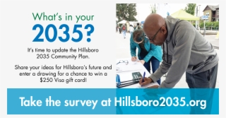 Twitter Jpeg - Online Advertising #7699727