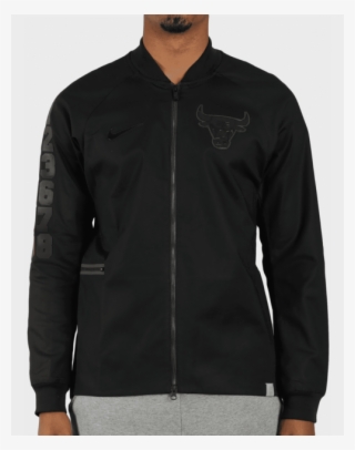 Frequently Bought Together - Zipper #7699758 Frequently Bought Together - Zipper #7699758