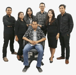 Petra Zieger Und Band #7699786