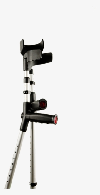 Walker, Crutches, Handicap, Mobility Problems, Help - Bequille Png #7699788