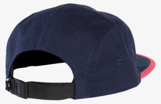 44900-5914 2 - Cap #7699790