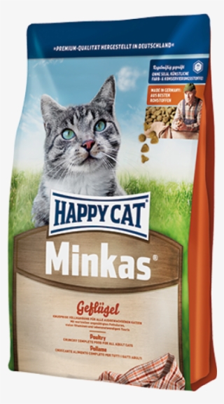 Happy Cat Food Malaysia #7699860