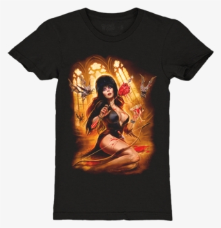 Bloody Valentine Girls T-shirt - Creep Peachfuzz T Shirt #7699898