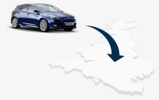 Lincoln Mks #7699967