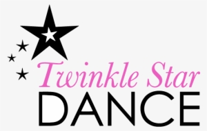 Twinklestar - Twinkle Star Logo #770001