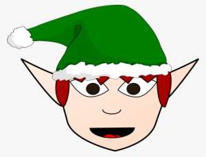 เอ ล ฟ์ วัน คริสต์มาส #770067