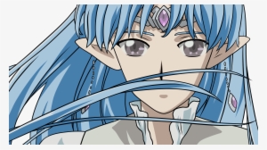 Download Png - Crest Of The Stars #770090