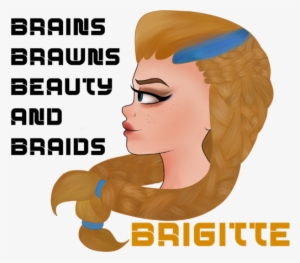 Contest Powered By Votigo - Illustration #770114