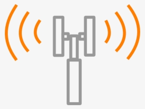 Bi - Radio Base Station Png #770137