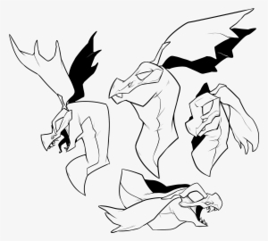 Jesuejj - Illustration #770180