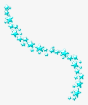 Still Stars #770182