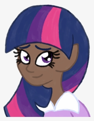 Thecrystalring, Clothes, Dark Skin, Elf Ears, Human, - Human #770200