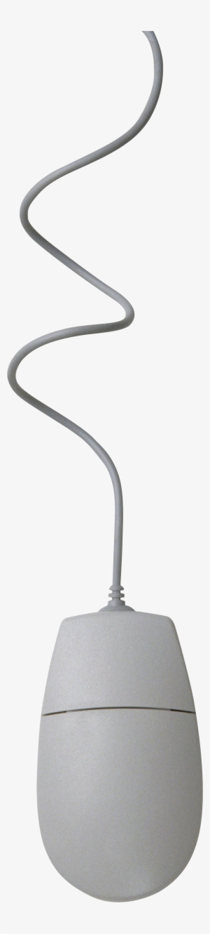 Pc Mouse Png Image - Computer #770202
