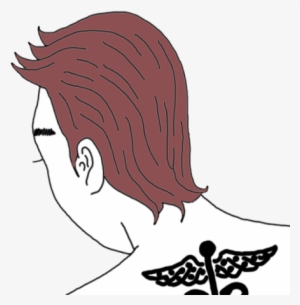 Ears Dream Meanings - Dream Dictionary #770261