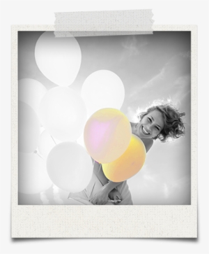 At Sparkle School, We Are Passionate About Helping - Adobe Photoshop #770284