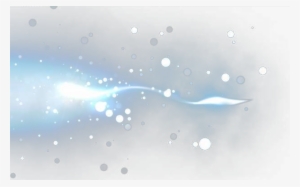 Sparkle Trail Psd Official Psds - Sparkles Psd #770302