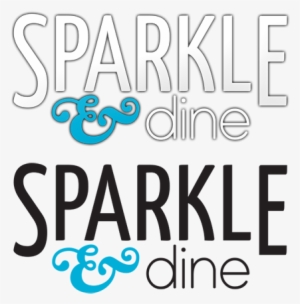 1 - Calligraphy #770322