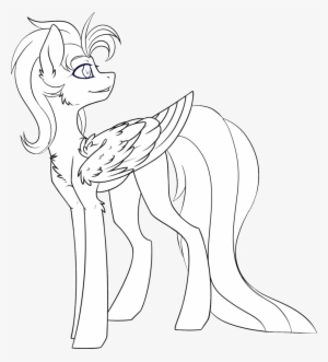 Jpg Freeuse Artist Silent Umbra Sinamuna Base Used - Drawing #770345