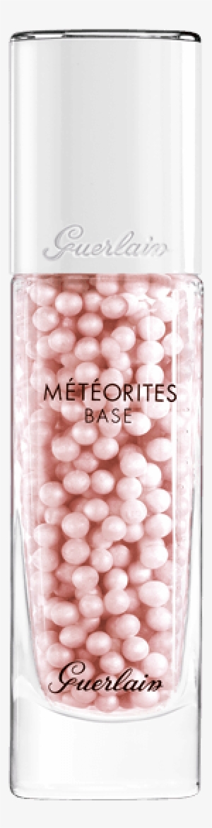 Guerlain Meteorites Base - Perfecting Pearls Anti-dullness #770351