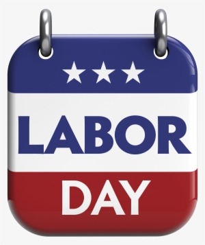 Labour Day Transparent Background - Labor Day #770406