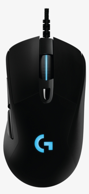 Mice - Logitech G403 Vs G502 #770425 Mice - Logitech G403 Vs G502 #770425
