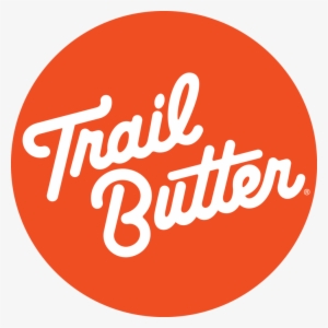 Tb Logo Smooth Circle Orange - Yummly Logo Png #770446