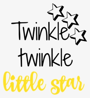 Elokuuta - Finn Jones Keychain Key Ring - Many Designs #770518