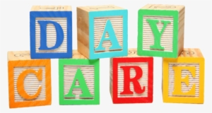 Contact Us - Sign #770548