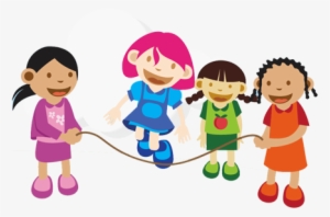 Banner Library Library Home Sweet Center Why - Child #770592