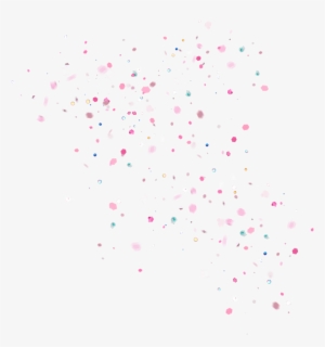 Pixie Dust Png - Illustration #770610